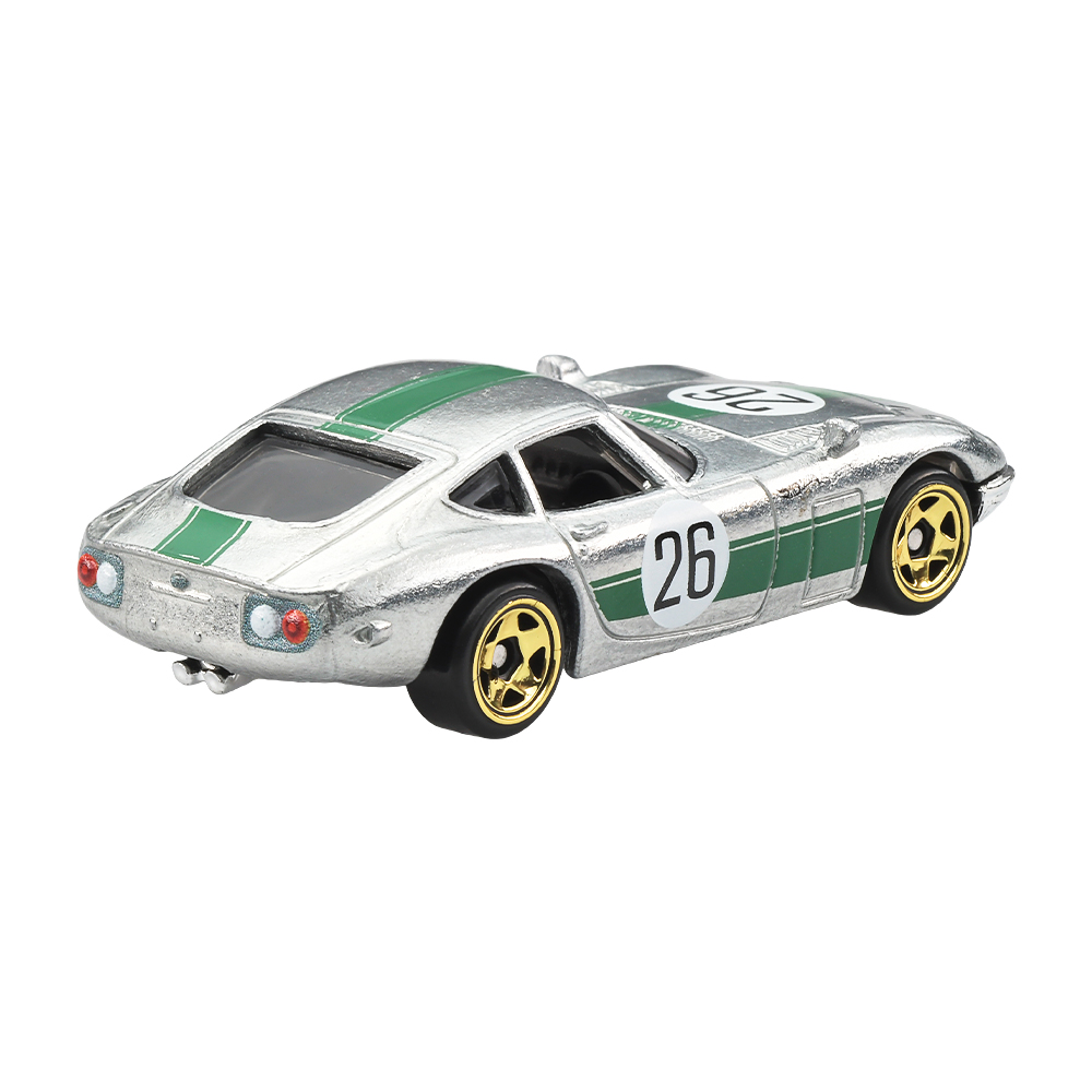 /wp-content/uploads/hot_wheels/JLB26 (4).jpg
